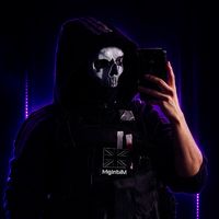 midnight_swcod