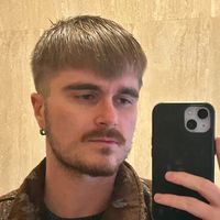 csp_mike