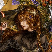 lux_arts_