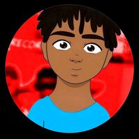 original sound