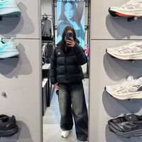 horackovq_t1