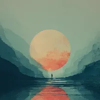original sound - slowmotiontranquility