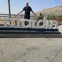 habib123825