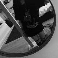 4greykidz_