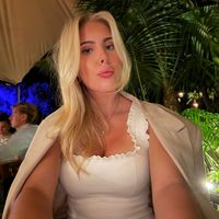 emilieaalto