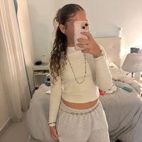 lea_sda