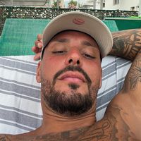daniele_iaccarino17