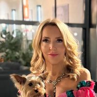 ramonaszychowiak