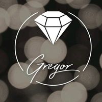 gregorbizuteria