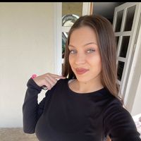 .arianna.a_