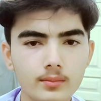 rehanzaib0001