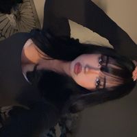 ziyana.0