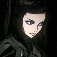 mysterymistyx