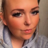 tonileanne30