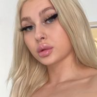 maria.plura