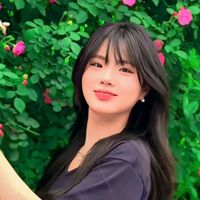 emmarose5553