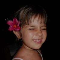 _.martu0