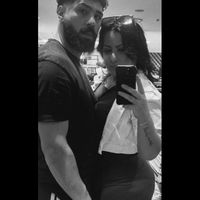 shkenda_
