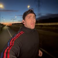 deanbarry_ufc