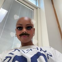 precious.jakobsen