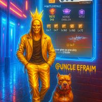 os.efraim.s4.the.uncle