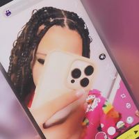porchee_xo