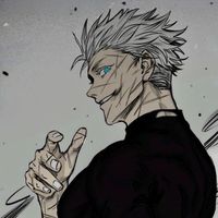 xheikh_king147