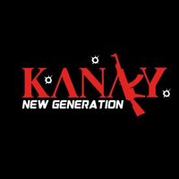 kanay.off