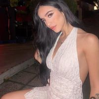 federica.reina6