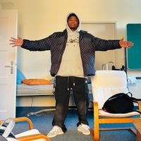 president_des_lions_10
