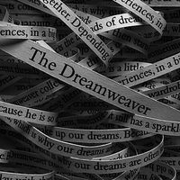 _thedreamweaver_