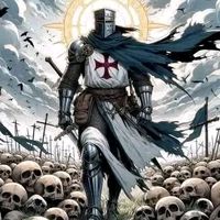 mark.finch81