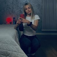 girlvivi__