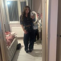 rebeccafullxx