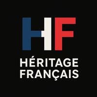 heritage.francais