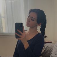 alicia.bsqt