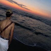 momo_26010