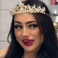 izu_laskovska