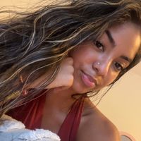 lyana.avn
