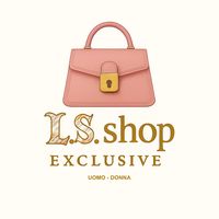 lsshop225