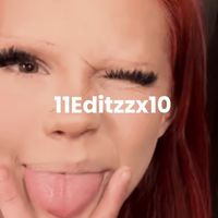 01xeditzzx11
