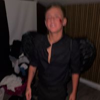 jakewar.d