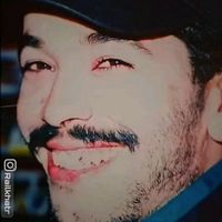 nasrawimusic31