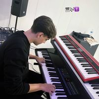 blas_068