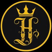 davidhenzenjiujitsu