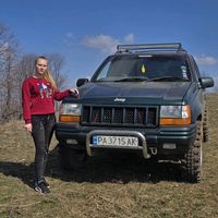 dilqnasimeonova0