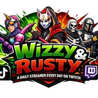 djwizzy21
