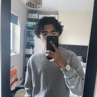 ryynz001