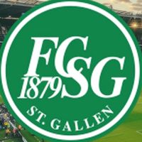 sport.ch.com