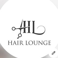 hair_lounge.dk
